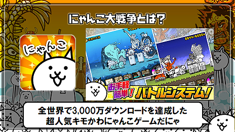 ꡼ No.004 | ͵ޥۥץ֤ˤפǽܤƥ֥饦ءۿϡ֤ߤʤ ˤפλϿդ