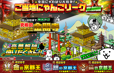 ꡼ No.015 | ͵ޥۥץ֤ˤפǽܤƥ֥饦ءۿϡ֤ߤʤ ˤפλϿդ