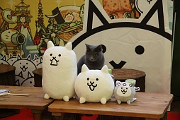 ꡼ No.002Υͥ / ⥫ˤ󤳤PC֥饦˽!?뤷ǭзޤƤ줿ե֤ߤʤ ˤפȯɽݡ