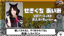 ꡼ No.006Υͥ / ⥫ˤ󤳤PC֥饦˽!?뤷ǭзޤƤ줿ե֤ߤʤ ˤפȯɽݡ