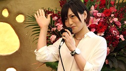 ꡼ No.007Υͥ / ⥫ˤ󤳤PC֥饦˽!?뤷ǭзޤƤ줿ե֤ߤʤ ˤפȯɽݡ