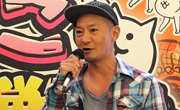 ꡼ No.008Υͥ / ⥫ˤ󤳤PC֥饦˽!?뤷ǭзޤƤ줿ե֤ߤʤ ˤפȯɽݡ