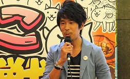 ꡼ No.009Υͥ / ⥫ˤ󤳤PC֥饦˽!?뤷ǭзޤƤ줿ե֤ߤʤ ˤפȯɽݡ