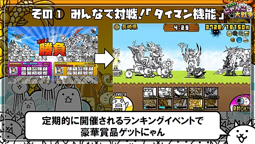 ꡼ No.010Υͥ / ⥫ˤ󤳤PC֥饦˽!?뤷ǭзޤƤ줿ե֤ߤʤ ˤפȯɽݡ