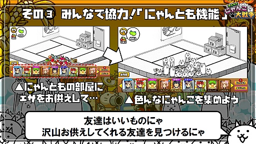 ꡼ No.012Υͥ / ⥫ˤ󤳤PC֥饦˽!?뤷ǭзޤƤ줿ե֤ߤʤ ˤפȯɽݡ