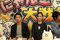 ꡼ No.013Υͥ / ⥫ˤ󤳤PC֥饦˽!?뤷ǭзޤƤ줿ե֤ߤʤ ˤפȯɽݡ