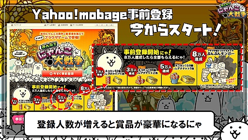 ꡼ No.014Υͥ / ⥫ˤ󤳤PC֥饦˽!?뤷ǭзޤƤ줿ե֤ߤʤ ˤפȯɽݡ