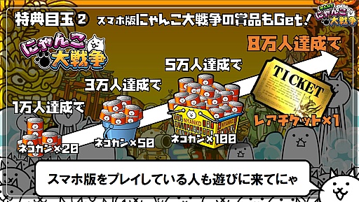 ꡼ No.015Υͥ / ⥫ˤ󤳤PC֥饦˽!?뤷ǭзޤƤ줿ե֤ߤʤ ˤפȯɽݡ