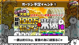 ꡼ No.017Υͥ / ⥫ˤ󤳤PC֥饦˽!?뤷ǭзޤƤ줿ե֤ߤʤ ˤפȯɽݡ