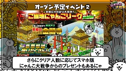 ꡼ No.018Υͥ / ⥫ˤ󤳤PC֥饦˽!?뤷ǭзޤƤ줿ե֤ߤʤ ˤפȯɽݡ