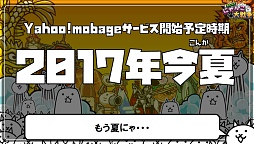 ꡼ No.020Υͥ / ⥫ˤ󤳤PC֥饦˽!?뤷ǭзޤƤ줿ե֤ߤʤ ˤפȯɽݡ