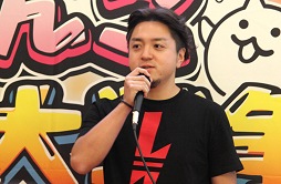 ꡼ No.021Υͥ / ⥫ˤ󤳤PC֥饦˽!?뤷ǭзޤƤ줿ե֤ߤʤ ˤפȯɽݡ