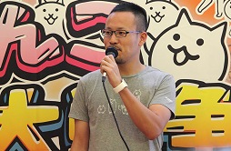 ꡼ No.022Υͥ / ⥫ˤ󤳤PC֥饦˽!?뤷ǭзޤƤ줿ե֤ߤʤ ˤפȯɽݡ