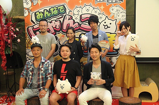 ꡼ No.023Υͥ / ⥫ˤ󤳤PC֥饦˽!?뤷ǭзޤƤ줿ե֤ߤʤ ˤפȯɽݡ