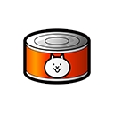 画像ギャラリー No.002のサムネイル画像 / 「みんなで にゃんこ大戦争」,イベント「ドキドキ(ハート)みんにゃのバレンタイン総選挙♪」が開催