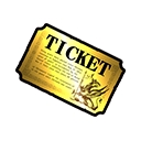 画像ギャラリー No.003のサムネイル画像 / 「みんなで にゃんこ大戦争」,イベント「ドキドキ(ハート)みんにゃのバレンタイン総選挙♪」が開催