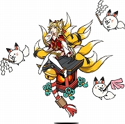 ꡼ No.003Υͥ / ֤ߤʤ ˤס饯3Τо٥ȡĶͥס׳