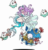 ꡼ No.004Υͥ / ֤ߤʤ ˤס饯3Τо٥ȡĶͥס׳