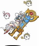 ꡼ No.005Υͥ / ֤ߤʤ ˤס饯3Τо٥ȡĶͥס׳