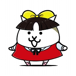 ꡼ No.007Υͥ / ֤ߤʤ ˤס饯3Τо٥ȡĶͥס׳