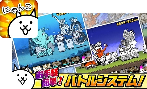 ꡼ No.008Υͥ / ֤ߤʤ ˤס饯3Τо٥ȡĶͥס׳