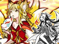 みんなで にゃんこ大戦争 新キャラクター3体が登場 イベント 超ネコ祭 開催 みんなで にゃんこ大戦争 新キャラクター3体が登場 イベント 超ネコ祭 開催