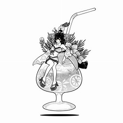 ꡼ No.007Υͥ / ֤ߤʤ ˤס1ǯǰΥ٥Ȥ