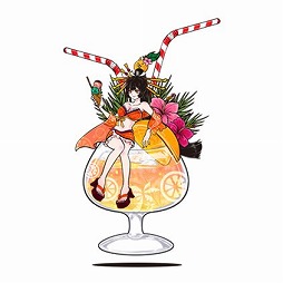 ꡼ No.008Υͥ / ֤ߤʤ ˤס1ǯǰΥ٥Ȥ