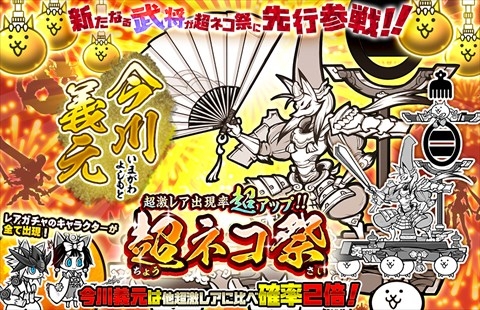 ꡼ No.006Υͥ / ֤ߤʤ ˤסֹǭΥPCפȤΥܥ٥Ȥ