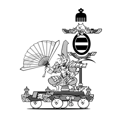 ꡼ No.007Υͥ / ֤ߤʤ ˤסֹǭΥPCפȤΥܥ٥Ȥ