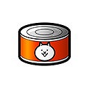 ꡼ No.003 | ֤ߤʤ ˤסȤˤ󤳥쥯󥬥ɤ