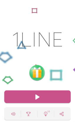 ���������꡼ No.001�Υ���ͥ������ / ��ɮ�ǿ޷������������ޥ۸����ѥ����Ƭ���ɤ��ʤ� ��ɮ�� �ѥ��� ������ 1LINE�פ�Ҳ𤹤�֡ʤۤܡ��������ޥۥ������̿�����1480��