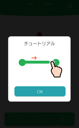 ���������꡼ No.002�Υ���ͥ������ / ��ɮ�ǿ޷������������ޥ۸����ѥ����Ƭ���ɤ��ʤ� ��ɮ�� �ѥ��� ������ 1LINE�פ�Ҳ𤹤�֡ʤۤܡ��������ޥۥ������̿�����1480��