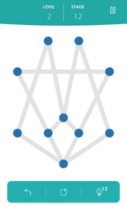 ���������꡼ No.005�Υ���ͥ������ / ��ɮ�ǿ޷������������ޥ۸����ѥ����Ƭ���ɤ��ʤ� ��ɮ�� �ѥ��� ������ 1LINE�פ�Ҳ𤹤�֡ʤۤܡ��������ޥۥ������̿�����1480��