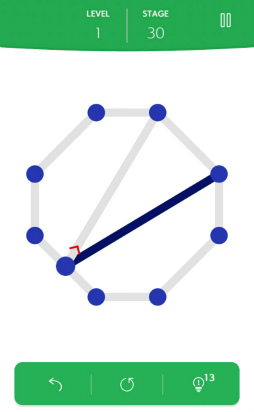 ���������꡼ No.007�Υ���ͥ������ / ��ɮ�ǿ޷������������ޥ۸����ѥ����Ƭ���ɤ��ʤ� ��ɮ�� �ѥ��� ������ 1LINE�פ�Ҳ𤹤�֡ʤۤܡ��������ޥۥ������̿�����1480��