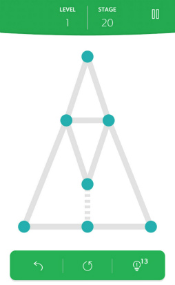 ���������꡼ No.008�Υ���ͥ������ / ��ɮ�ǿ޷������������ޥ۸����ѥ����Ƭ���ɤ��ʤ� ��ɮ�� �ѥ��� ������ 1LINE�פ�Ҳ𤹤�֡ʤۤܡ��������ޥۥ������̿�����1480��