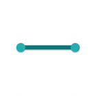 �ѥå�����