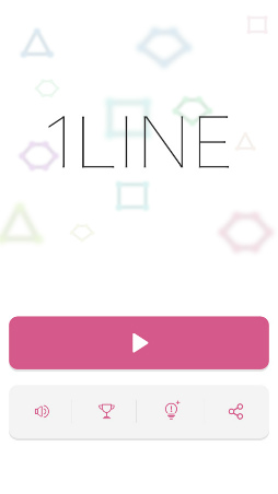 Ƭ���ɤ��ʤ� ��ɮ�� �ѥ��� ������ 1LINE