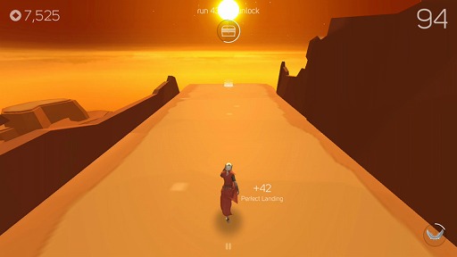 ꡼ No.001 | ȤδФ󥲡Sky DancerפҲ𤹤֡ʤۤܡޥۥ̿1478