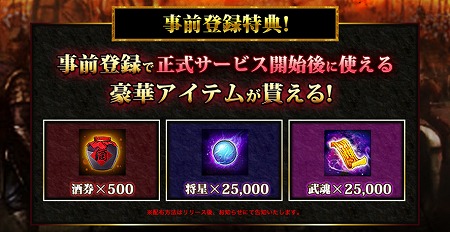 ꡼ No.002 | ꥢ륿SLGפϿդ򳫻