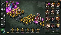 ꡼ No.005 | ꥢ륿SLGפϿդ򳫻