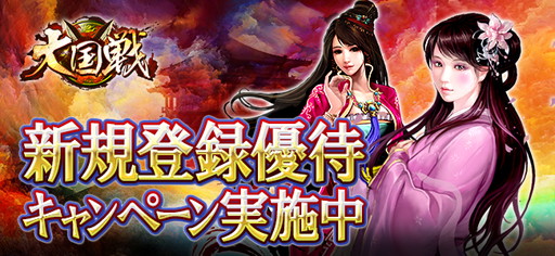 ꡼ No.002 | Pmangǡפӥ󡣿Ͽͥԥڡ»