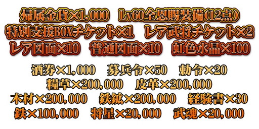 ꡼ No.003 | Pmangǡפӥ󡣿Ͽͥԥڡ»