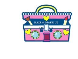 画像ギャラリー No.002のサムネイル画像 / 「たまごっちのプチプチおみせっち〜にんきのおみせあつめました〜」,収録されている“おみせ”の情報が公開