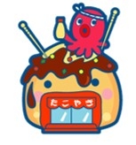 画像ギャラリー No.004のサムネイル画像 / 「たまごっちのプチプチおみせっち〜にんきのおみせあつめました〜」,収録されている“おみせ”の情報が公開