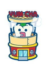 画像ギャラリー No.007のサムネイル画像 / 「たまごっちのプチプチおみせっち〜にんきのおみせあつめました〜」,収録されている“おみせ”の情報が公開