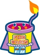 画像ギャラリー No.010のサムネイル画像 / 「たまごっちのプチプチおみせっち〜にんきのおみせあつめました〜」,収録されている“おみせ”の情報が公開