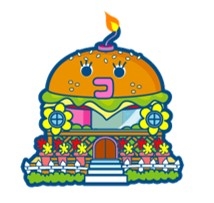 画像ギャラリー No.011のサムネイル画像 / 「たまごっちのプチプチおみせっち〜にんきのおみせあつめました〜」,収録されている“おみせ”の情報が公開