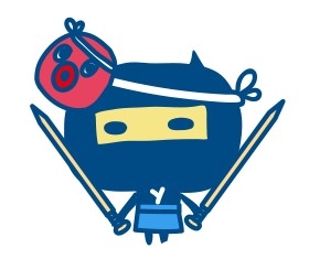 画像ギャラリー No.012のサムネイル画像 / 「たまごっちのプチプチおみせっち〜にんきのおみせあつめました〜」,収録されている“おみせ”の情報が公開