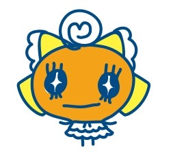 画像ギャラリー No.013のサムネイル画像 / 「たまごっちのプチプチおみせっち〜にんきのおみせあつめました〜」,収録されている“おみせ”の情報が公開